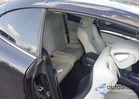 2014 Infiniti Q60 из США, поврежденный, VIN JN1CV6FE8EM902449